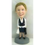 🖼️ 338975-1-3d-comicfigur-vom-foto-lehre.jpg | Individuelle 🎁 persönliche 🎁 personalisierte Geschenke bedruckt ▪ bestickt ▪ graviert Bild von d comicfigur vom foto lehrejpg | Individuelle 🎁 persönliche 🎁 personalisierte Geschenke bedruckt ▪ bestickt ▪ graviert