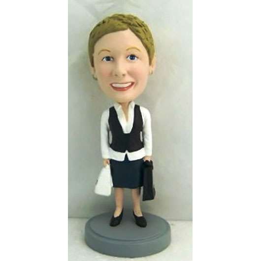 🖼️ 338975-1-3d-comicfigur-vom-foto-lehre.jpg | Individuelle 🎁 persönliche 🎁 personalisierte Geschenke bedruckt ▪ bestickt ▪ graviert Bild von d comicfigur vom foto lehrejpg | Individuelle 🎁 persönliche 🎁 personalisierte Geschenke bedruckt ▪ bestickt ▪ graviert