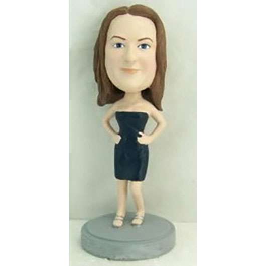 🖼️ 338988-1-3d-comicfigur-vom-foto-lady.jpg | Individuelle 🎁 persönliche 🎁 personalisierte Geschenke bedruckt ▪ bestickt ▪ graviert Bild von d comicfigur vom foto ladyjpg | Individuelle 🎁 persönliche 🎁 personalisierte Geschenke bedruckt ▪ bestickt ▪ graviert