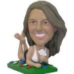 🖼️ 338995-1-3d-comicfigur-vom-foto-liege.jpg | Individuelle 🎁 persönliche 🎁 personalisierte Geschenke bedruckt ▪ bestickt ▪ graviert Bild von d comicfigur vom foto liegejpg | Individuelle 🎁 persönliche 🎁 personalisierte Geschenke bedruckt ▪ bestickt ▪ graviert