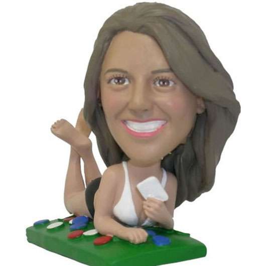 🖼️ 338995-1-3d-comicfigur-vom-foto-liege.jpg | Individuelle 🎁 persönliche 🎁 personalisierte Geschenke bedruckt ▪ bestickt ▪ graviert Bild von d comicfigur vom foto liegejpg | Individuelle 🎁 persönliche 🎁 personalisierte Geschenke bedruckt ▪ bestickt ▪ graviert