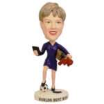 🖼️ 339000-1-3d-comicfigur-vom-foto-famil.jpg | Individuelle 🎁 persönliche 🎁 personalisierte Geschenke bedruckt ▪ bestickt ▪ graviert Bild von d comicfigur vom foto familjpg | Individuelle 🎁 persönliche 🎁 personalisierte Geschenke bedruckt ▪ bestickt ▪ graviert