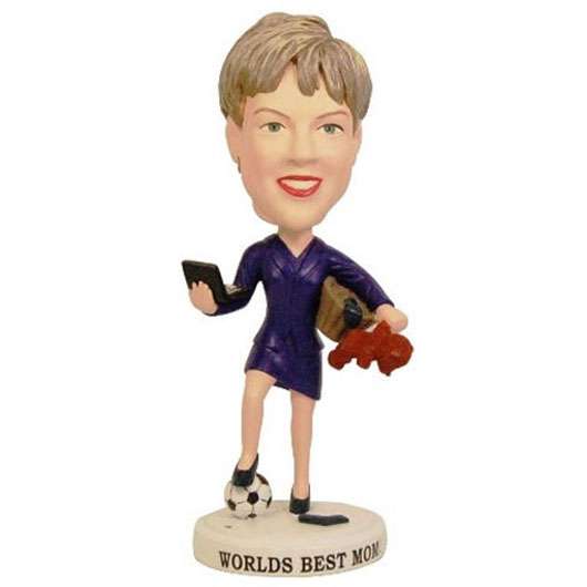 🖼️ 339000-1-3d-comicfigur-vom-foto-famil.jpg | Individuelle 🎁 persönliche 🎁 personalisierte Geschenke bedruckt ▪ bestickt ▪ graviert Bild von d comicfigur vom foto familjpg | Individuelle 🎁 persönliche 🎁 personalisierte Geschenke bedruckt ▪ bestickt ▪ graviert