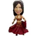 🖼️ 339003-1-3d-comicfigur-vom-foto-bauch.jpg | Individuelle 🎁 persönliche 🎁 personalisierte Geschenke bedruckt ▪ bestickt ▪ graviert Bild von d comicfigur vom foto bauchjpg | Individuelle 🎁 persönliche 🎁 personalisierte Geschenke bedruckt ▪ bestickt ▪ graviert