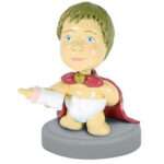 🖼️ 339007-1-3d-comicfigur-vom-foto-baby.jpg | Individuelle 🎁 persönliche 🎁 personalisierte Geschenke bedruckt ▪ bestickt ▪ graviert Bild von d comicfigur vom foto babyjpg | Individuelle 🎁 persönliche 🎁 personalisierte Geschenke bedruckt ▪ bestickt ▪ graviert