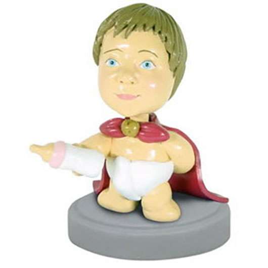 🖼️ 339007-1-3d-comicfigur-vom-foto-baby.jpg | Individuelle 🎁 persönliche 🎁 personalisierte Geschenke bedruckt ▪ bestickt ▪ graviert Bild von d comicfigur vom foto babyjpg | Individuelle 🎁 persönliche 🎁 personalisierte Geschenke bedruckt ▪ bestickt ▪ graviert