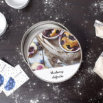 🖼️ 33901-1-alubox-rund-gross.jpg | Individuelle 🎁 persönliche 🎁 personalisierte Geschenke bedruckt ▪ bestickt ▪ graviert Bild von alubox rund grossjpg | Individuelle 🎁 persönliche 🎁 personalisierte Geschenke bedruckt ▪ bestickt ▪ graviert