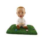 🖼️ 339011-1-3d-comicfigur-vom-foto-baby.jpg | Individuelle 🎁 persönliche 🎁 personalisierte Geschenke bedruckt ▪ bestickt ▪ graviert Bild von d comicfigur vom foto babyjpg | Individuelle 🎁 persönliche 🎁 personalisierte Geschenke bedruckt ▪ bestickt ▪ graviert