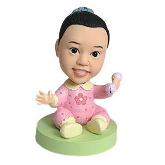 Bild von   d comicfigur vom foto siijpg | Individuelle 🎁 persönliche 🎁 personalisierte Geschenke bedruckt ▪ bestickt ▪ graviert