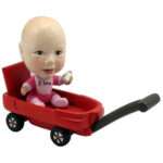 🖼️ 339019-1-3d-comicfigur-vom-foto-zieh.jpg | Individuelle 🎁 persönliche 🎁 personalisierte Geschenke bedruckt ▪ bestickt ▪ graviert Bild von d comicfigur vom foto ziehjpg | Individuelle 🎁 persönliche 🎁 personalisierte Geschenke bedruckt ▪ bestickt ▪ graviert