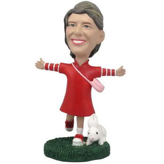 🖼️ 339027-1-3d-comicfigur-vom-foto-freud.jpg | Individuelle 🎁 persönliche 🎁 personalisierte Geschenke bedruckt ▪ bestickt ▪ graviert Bild von d comicfigur vom foto freudjpg | Individuelle 🎁 persönliche 🎁 personalisierte Geschenke bedruckt ▪ bestickt ▪ graviert