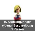 🖼️ 339031-1-3d-comicfigur-vom-foto-3d-fi.jpg | Individuelle 🎁 persönliche 🎁 personalisierte Geschenke bedruckt ▪ bestickt ▪ graviert Bild von d comicfigur vom foto d fijpg | Individuelle 🎁 persönliche 🎁 personalisierte Geschenke bedruckt ▪ bestickt ▪ graviert