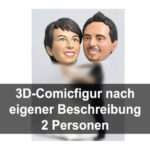 🖼️ 339035-1-3d-comicfigur-vom-foto-3d-fi.jpg | Individuelle 🎁 persönliche 🎁 personalisierte Geschenke bedruckt ▪ bestickt ▪ graviert Bild von d comicfigur vom foto d fijpg | Individuelle 🎁 persönliche 🎁 personalisierte Geschenke bedruckt ▪ bestickt ▪ graviert