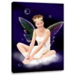 🖼️ 339041-1-fantasie-portrait-elfen-port.jpg | Individuelle 🎁 persönliche 🎁 personalisierte Geschenke bedruckt ▪ bestickt ▪ graviert Bild von fantasie portrait elfen portjpg | Individuelle 🎁 persönliche 🎁 personalisierte Geschenke bedruckt ▪ bestickt ▪ graviert