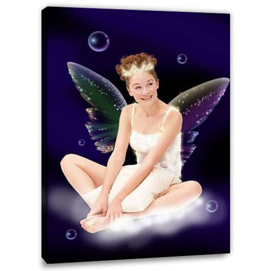 🖼️ 339041-1-fantasie-portrait-elfen-port.jpg | Individuelle 🎁 persönliche 🎁 personalisierte Geschenke bedruckt ▪ bestickt ▪ graviert Bild von fantasie portrait elfen portjpg | Individuelle 🎁 persönliche 🎁 personalisierte Geschenke bedruckt ▪ bestickt ▪ graviert