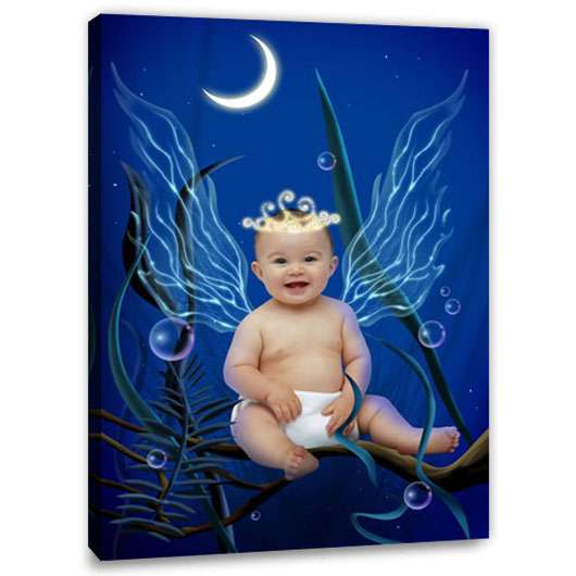 🖼️ 339042-1-fantasie-portrait-blue-baby.jpg | Individuelle 🎁 persönliche 🎁 personalisierte Geschenke bedruckt ▪ bestickt ▪ graviert Bild von fantasie portrait blue babyjpg | Individuelle 🎁 persönliche 🎁 personalisierte Geschenke bedruckt ▪ bestickt ▪ graviert
