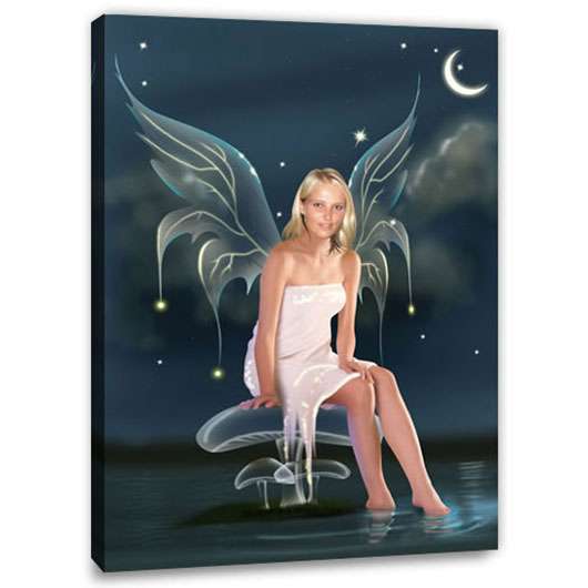 🖼️ 339051-1-fantasie-portrait-weisse-elf.jpg | Individuelle 🎁 persönliche 🎁 personalisierte Geschenke bedruckt ▪ bestickt ▪ graviert Bild von fantasie portrait weisse elfjpg | Individuelle 🎁 persönliche 🎁 personalisierte Geschenke bedruckt ▪ bestickt ▪ graviert