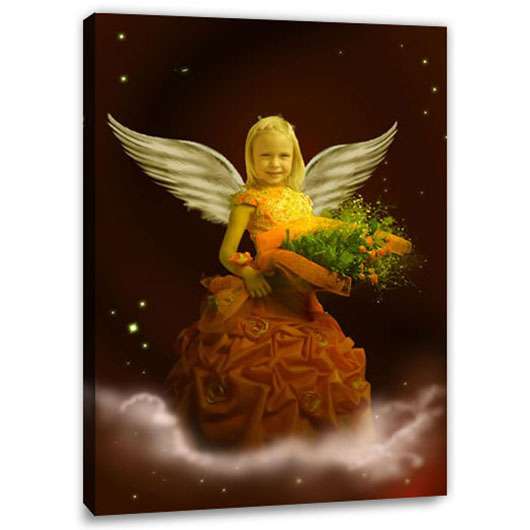 🖼️ 339055-1-fantasie-portrait-kinder-elf.jpg | Individuelle 🎁 persönliche 🎁 personalisierte Geschenke bedruckt ▪ bestickt ▪ graviert Bild von fantasie portrait kinder elfjpg | Individuelle 🎁 persönliche 🎁 personalisierte Geschenke bedruckt ▪ bestickt ▪ graviert
