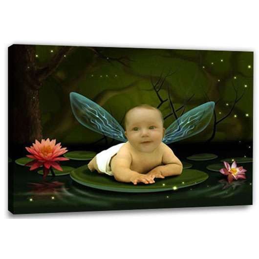 🖼️ 339059-1-fantasie-portrait-baby-portr.jpg | Individuelle 🎁 persönliche 🎁 personalisierte Geschenke bedruckt ▪ bestickt ▪ graviert Bild von fantasie portrait baby portrjpg | Individuelle 🎁 persönliche 🎁 personalisierte Geschenke bedruckt ▪ bestickt ▪ graviert