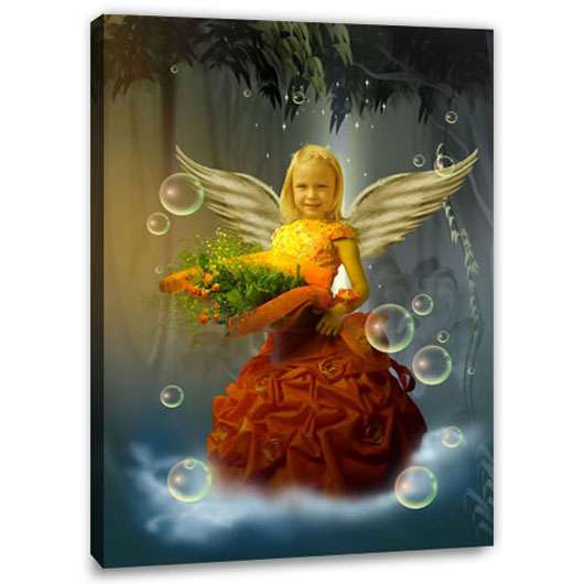 🖼️ 339063-1-fantasie-portrait-kinder-elf.jpg | Individuelle 🎁 persönliche 🎁 personalisierte Geschenke bedruckt ▪ bestickt ▪ graviert Bild von fantasie portrait kinder elfjpg | Individuelle 🎁 persönliche 🎁 personalisierte Geschenke bedruckt ▪ bestickt ▪ graviert