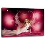 🖼️ 339067-1-fantasie-portrait-elfen-port.jpg | Individuelle 🎁 persönliche 🎁 personalisierte Geschenke bedruckt ▪ bestickt ▪ graviert Bild von fantasie portrait elfen portjpg | Individuelle 🎁 persönliche 🎁 personalisierte Geschenke bedruckt ▪ bestickt ▪ graviert