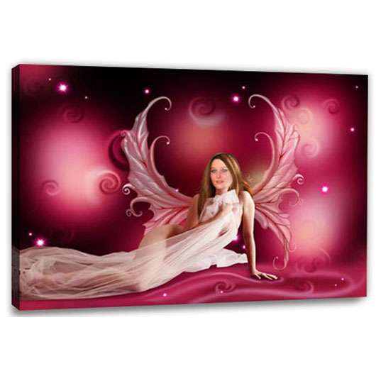 🖼️ 339067-1-fantasie-portrait-elfen-port.jpg | Individuelle 🎁 persönliche 🎁 personalisierte Geschenke bedruckt ▪ bestickt ▪ graviert Bild von fantasie portrait elfen portjpg | Individuelle 🎁 persönliche 🎁 personalisierte Geschenke bedruckt ▪ bestickt ▪ graviert