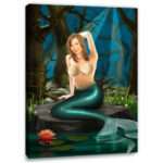 🖼️ 339071-1-fantasie-portrait-meerjungfr.jpg | Individuelle 🎁 persönliche 🎁 personalisierte Geschenke bedruckt ▪ bestickt ▪ graviert Bild von fantasie portrait meerjungfrjpg | Individuelle 🎁 persönliche 🎁 personalisierte Geschenke bedruckt ▪ bestickt ▪ graviert