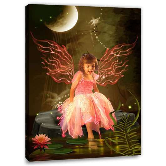 🖼️ 339075-1-fantasie-portrait-elfen-port.jpg | Individuelle 🎁 persönliche 🎁 personalisierte Geschenke bedruckt ▪ bestickt ▪ graviert Bild von fantasie portrait elfen portjpg | Individuelle 🎁 persönliche 🎁 personalisierte Geschenke bedruckt ▪ bestickt ▪ graviert