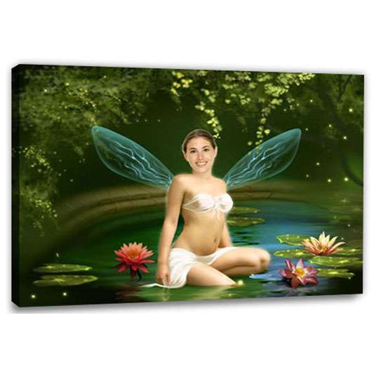 🖼️ 339083-1-fantasie-portrait-wassernixe.jpg | Individuelle 🎁 persönliche 🎁 personalisierte Geschenke bedruckt ▪ bestickt ▪ graviert Bild von fantasie portrait wassernixejpg | Individuelle 🎁 persönliche 🎁 personalisierte Geschenke bedruckt ▪ bestickt ▪ graviert