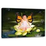 🖼️ 339087-1-fantasie-portrait-schmetterl.jpg | Individuelle 🎁 persönliche 🎁 personalisierte Geschenke bedruckt ▪ bestickt ▪ graviert Bild von fantasie portrait schmetterljpg | Individuelle 🎁 persönliche 🎁 personalisierte Geschenke bedruckt ▪ bestickt ▪ graviert