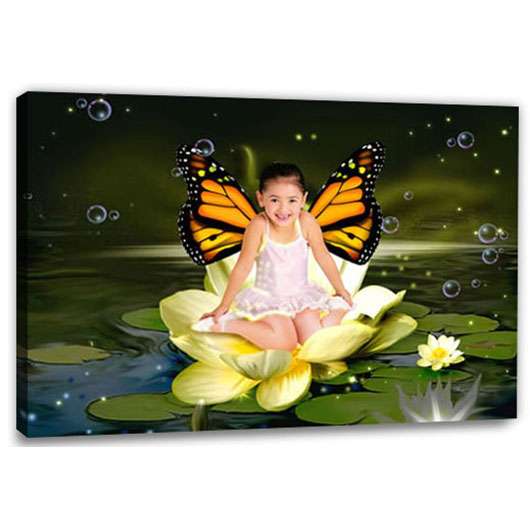 🖼️ 339087-1-fantasie-portrait-schmetterl.jpg | Individuelle 🎁 persönliche 🎁 personalisierte Geschenke bedruckt ▪ bestickt ▪ graviert Bild von fantasie portrait schmetterljpg | Individuelle 🎁 persönliche 🎁 personalisierte Geschenke bedruckt ▪ bestickt ▪ graviert