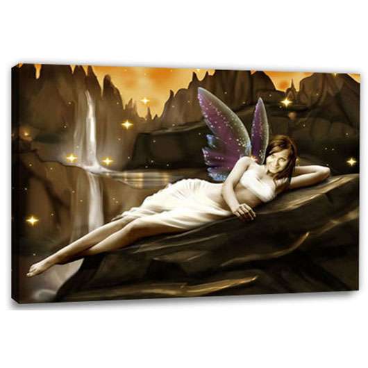 🖼️ 339096-1-fantasie-portrait-wasser-elf.jpg | Individuelle 🎁 persönliche 🎁 personalisierte Geschenke bedruckt ▪ bestickt ▪ graviert Bild von fantasie portrait wasser elfjpg | Individuelle 🎁 persönliche 🎁 personalisierte Geschenke bedruckt ▪ bestickt ▪ graviert