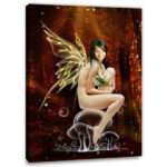 🖼️ 339101-1-fantasie-portrait-sexy-elfen.jpg | Individuelle 🎁 persönliche 🎁 personalisierte Geschenke bedruckt ▪ bestickt ▪ graviert Bild von fantasie portrait sexy elfenjpg | Individuelle 🎁 persönliche 🎁 personalisierte Geschenke bedruckt ▪ bestickt ▪ graviert