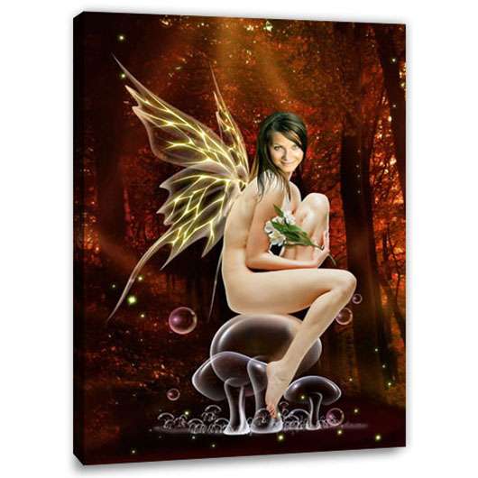 🖼️ 339101-1-fantasie-portrait-sexy-elfen.jpg | Individuelle 🎁 persönliche 🎁 personalisierte Geschenke bedruckt ▪ bestickt ▪ graviert Bild von fantasie portrait sexy elfenjpg | Individuelle 🎁 persönliche 🎁 personalisierte Geschenke bedruckt ▪ bestickt ▪ graviert