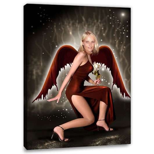 🖼️ 339103-1-fantasie-portrait-rotes-elfe.jpg | Individuelle 🎁 persönliche 🎁 personalisierte Geschenke bedruckt ▪ bestickt ▪ graviert Bild von fantasie portrait rotes elfejpg | Individuelle 🎁 persönliche 🎁 personalisierte Geschenke bedruckt ▪ bestickt ▪ graviert