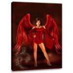 🖼️ 339107-1-fantasie-portrait-rote-elfen.jpg | Individuelle 🎁 persönliche 🎁 personalisierte Geschenke bedruckt ▪ bestickt ▪ graviert Bild von fantasie portrait rote elfenjpg | Individuelle 🎁 persönliche 🎁 personalisierte Geschenke bedruckt ▪ bestickt ▪ graviert