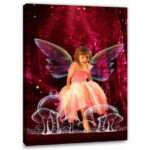 🖼️ 339115-1-fantasie-portrait-elfen-port.jpg | Individuelle 🎁 persönliche 🎁 personalisierte Geschenke bedruckt ▪ bestickt ▪ graviert Bild von fantasie portrait elfen portjpg | Individuelle 🎁 persönliche 🎁 personalisierte Geschenke bedruckt ▪ bestickt ▪ graviert