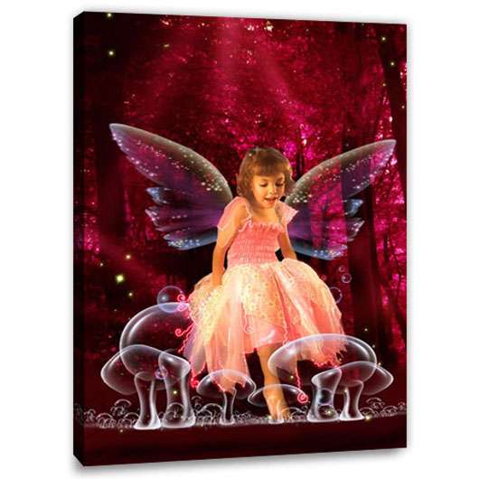 🖼️ 339115-1-fantasie-portrait-elfen-port.jpg | Individuelle 🎁 persönliche 🎁 personalisierte Geschenke bedruckt ▪ bestickt ▪ graviert Bild von fantasie portrait elfen portjpg | Individuelle 🎁 persönliche 🎁 personalisierte Geschenke bedruckt ▪ bestickt ▪ graviert