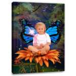 🖼️ 339123-1-fantasie-portrait-schmetterl.jpg | Individuelle 🎁 persönliche 🎁 personalisierte Geschenke bedruckt ▪ bestickt ▪ graviert Bild von fantasie portrait schmetterljpg | Individuelle 🎁 persönliche 🎁 personalisierte Geschenke bedruckt ▪ bestickt ▪ graviert