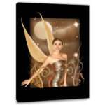 🖼️ 339127-1-fantasie-portrait-elfen-port.jpg | Individuelle 🎁 persönliche 🎁 personalisierte Geschenke bedruckt ▪ bestickt ▪ graviert Bild von fantasie portrait elfen portjpg | Individuelle 🎁 persönliche 🎁 personalisierte Geschenke bedruckt ▪ bestickt ▪ graviert