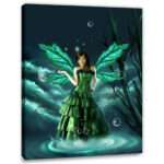 🖼️ 339135-1-fantasie-portrait-grefbfbdne-el.jpg | Individuelle 🎁 persönliche 🎁 personalisierte Geschenke bedruckt ▪ bestickt ▪ graviert Bild von fantasie portrait grefbfbdne eljpg | Individuelle 🎁 persönliche 🎁 personalisierte Geschenke bedruckt ▪ bestickt ▪ graviert