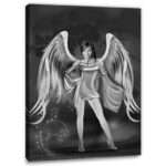 🖼️ 339176-1-fantasie-portrait-rote-elfen.jpg | Individuelle 🎁 persönliche 🎁 personalisierte Geschenke bedruckt ▪ bestickt ▪ graviert Bild von fantasie portrait rote elfenjpg | Individuelle 🎁 persönliche 🎁 personalisierte Geschenke bedruckt ▪ bestickt ▪ graviert