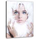 🖼️ 339191-1-fantasie-portrait-schneekefbfbd.jpg | Individuelle 🎁 persönliche 🎁 personalisierte Geschenke bedruckt ▪ bestickt ▪ graviert Bild von fantasie portrait schneekefbfbdjpg | Individuelle 🎁 persönliche 🎁 personalisierte Geschenke bedruckt ▪ bestickt ▪ graviert