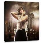 🖼️ 339196-1-fantasie-portrait-groefbfbdstad.jpg | Individuelle 🎁 persönliche 🎁 personalisierte Geschenke bedruckt ▪ bestickt ▪ graviert Bild von fantasie portrait groefbfbdstadjpg | Individuelle 🎁 persönliche 🎁 personalisierte Geschenke bedruckt ▪ bestickt ▪ graviert