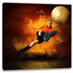 🖼️ 339208-1-fantasie-portrait-heiefbfbder-f.jpg | Individuelle 🎁 persönliche 🎁 personalisierte Geschenke bedruckt ▪ bestickt ▪ graviert Bild von fantasie portrait heiefbfbder fjpg | Individuelle 🎁 persönliche 🎁 personalisierte Geschenke bedruckt ▪ bestickt ▪ graviert