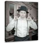 🖼️ 339220-1-fantasie-portrait-al-capone.jpg | Individuelle 🎁 persönliche 🎁 personalisierte Geschenke bedruckt ▪ bestickt ▪ graviert Bild von fantasie portrait al caponejpg | Individuelle 🎁 persönliche 🎁 personalisierte Geschenke bedruckt ▪ bestickt ▪ graviert