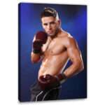 🖼️ 339223-1-fantasie-portrait-boxer.jpg | Individuelle 🎁 persönliche 🎁 personalisierte Geschenke bedruckt ▪ bestickt ▪ graviert Bild von fantasie portrait boxerjpg | Individuelle 🎁 persönliche 🎁 personalisierte Geschenke bedruckt ▪ bestickt ▪ graviert