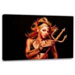 🖼️ 339232-1-fantasie-portrait-teufelin.jpg | Individuelle 🎁 persönliche 🎁 personalisierte Geschenke bedruckt ▪ bestickt ▪ graviert Bild von fantasie portrait teufelinjpg | Individuelle 🎁 persönliche 🎁 personalisierte Geschenke bedruckt ▪ bestickt ▪ graviert