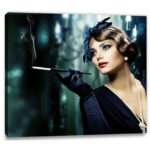 🖼️ 339236-1-fantasie-portrait-schicke-da.jpg | Individuelle 🎁 persönliche 🎁 personalisierte Geschenke bedruckt ▪ bestickt ▪ graviert Bild von fantasie portrait schicke dajpg | Individuelle 🎁 persönliche 🎁 personalisierte Geschenke bedruckt ▪ bestickt ▪ graviert