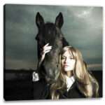 🖼️ 339239-1-fantasie-portrait-pferde-fli.jpg | Individuelle 🎁 persönliche 🎁 personalisierte Geschenke bedruckt ▪ bestickt ▪ graviert Bild von fantasie portrait pferde flijpg | Individuelle 🎁 persönliche 🎁 personalisierte Geschenke bedruckt ▪ bestickt ▪ graviert